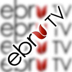 Ebru TV'ye "Emmy" ödülü