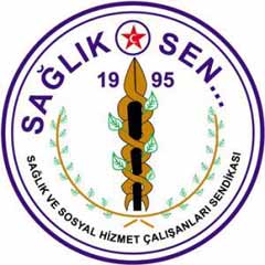 Memura tedavi katılım payı davalık oldu