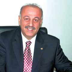 ATO Başkanı: Vize fırsatı değerlendirilmeli