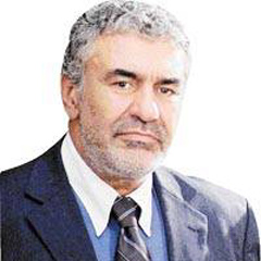 Nihat Nikerel vefat etti