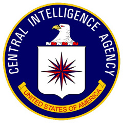 CIA'den Türkiye ile ilgili ilginç iddialar