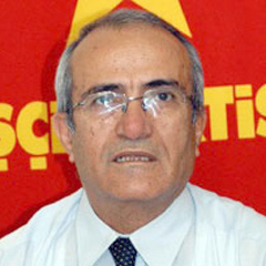 İP'i bu kadar rahatsız eden ne?