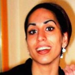 Öldürülen Hatun Sürücü için 500 bin Avro bağışladı