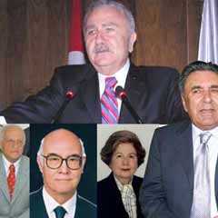 Dalan kaçtı, yargı imdadına koştu