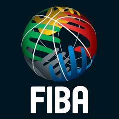 FIBA denetimden memnun