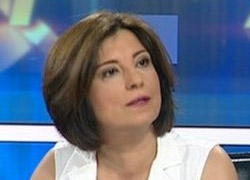 DPI çatırdıyor