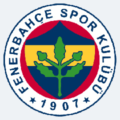 Fenerbahçe, Antalya'ya gitti