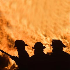 ABD, Türk mühendislerinin buluşuna talip oldu
