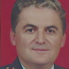 Hakim Albay adliyeye sevk edildi