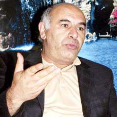 DTP'li vekiller, PKK'dan daha PKK'lı