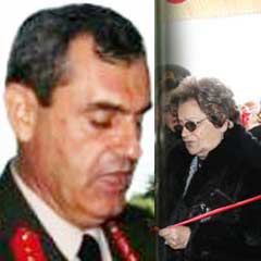 Ağalık bu değil mi?