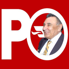 Bir keriz hikâyesi!