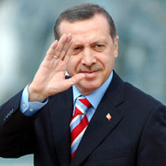 Erdoğan, İran'a gidiyor
