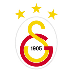 Galatasaray Kulübü'nden yalanlama