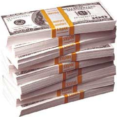 Dolar günü 1,4850 TL'den tamamladı