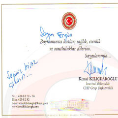 Öyle böyle değil; fena yakalandı