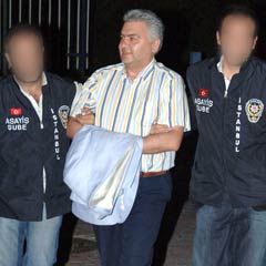 Karabulut cinayetinde son gelişme