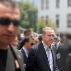 İspanya'da da koruma krizi yaşanmıştı