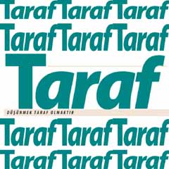 Ermeni yazar Nişanyan’dan küstahlık!