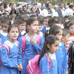 Çağdışı sistem 12 yaşında