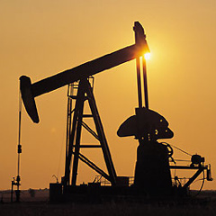 Petrol 69 doların altına indi