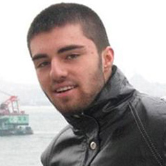 Garipoğlu'nun avukatından son açıklama