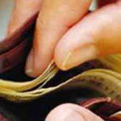 Dolar ve TL 1,48'de buluştu