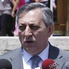 Askerin açılımı CHP'yi kızdırdı!