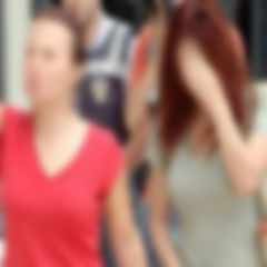 'Fuhuş ve hafif uyuşturucu yasal olsun' tartışması!