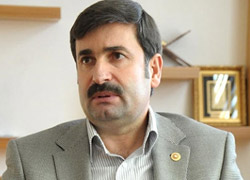 CHP'ye çok sert tepki!