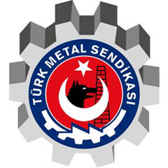 Türk Metal Sendikası’na dava şoku!