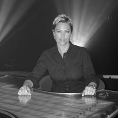 Hülya Avşar: Feci, çok ayıp bir şey