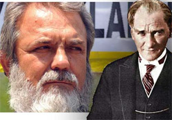 5816 ayıbı bitsin artık