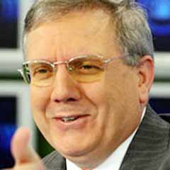 Yıldırım'dan espri yağmuru!