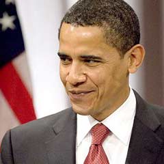 Obama'dan işsizlik itirafı!