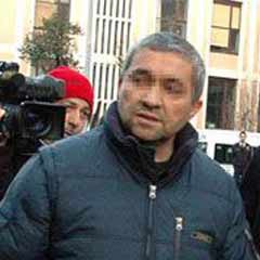 Kaçış sırrı Cem'in babasının telefonunda