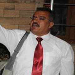 Arabulucu Cemil Baran'dan şok iddialar