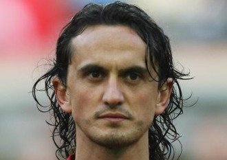 Tuncay Şanlı: Heyecanlıyım