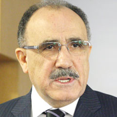 Atalay, 7. Cadde için ne dedi?