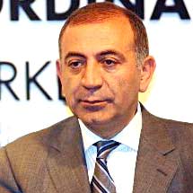 CHP'li Tekin'i rahatsız eden vaaz
