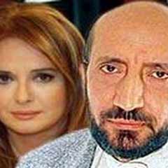 Dilipak'tan gazetecilik dersi!