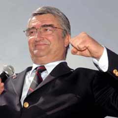 Bak şu Yurtkuran'ın yaptığına!