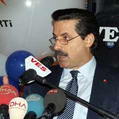 Çelik, şehit ailelerinin isteğini özetledi