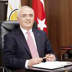AK Parti MHP'den ne bekliyor?