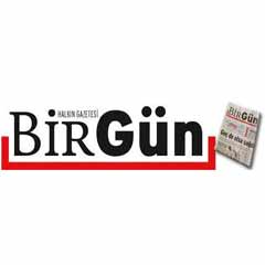 Ramazan Bayramı onlara da gitti!