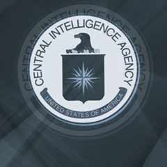 CIA Afganistan'da varlığını güçlendiriyor