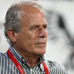 Mustafa Denizli'den açıklama