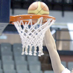 İlk finalist İspanya