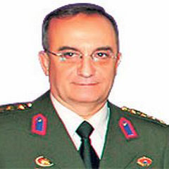 Gizli tanığa rüşvet teklif etmişler