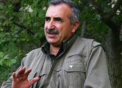 Murat Karayılan PKK'lıları Bile Kandırıyor!